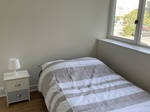 Alojamiento Compartido Saint-Herblain 480482