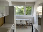 Alojamiento Compartido Saint-Herblain 480482