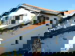 Quedarse En Casa Saint-Jean-De-Luz 248599