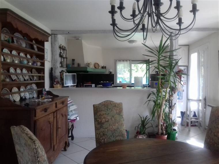 Room For Rent Briis-sous-Forges 231347