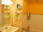 Chambre Chez L'habitant Bagnolet 126909