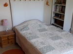 Quedarse En Casa Paray-Le-Monial 103614
