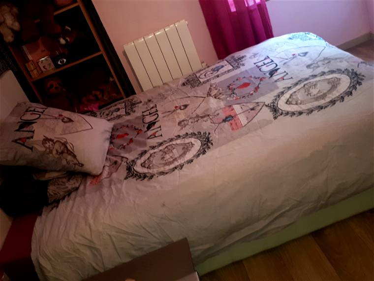 Quedarse En Casa Roche 250335