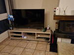 Chambre Chez L'habitant Bouffémont 336296