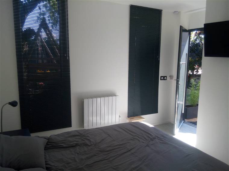 Habitación En Alquiler Chavanoz 240448