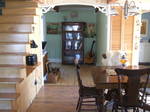 Gästezimmer Saint-Lambert-De-Lauzon 1361