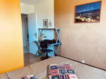 Famiglia Grenoble 64266