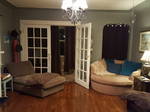 Homestay Edmonton 188335
