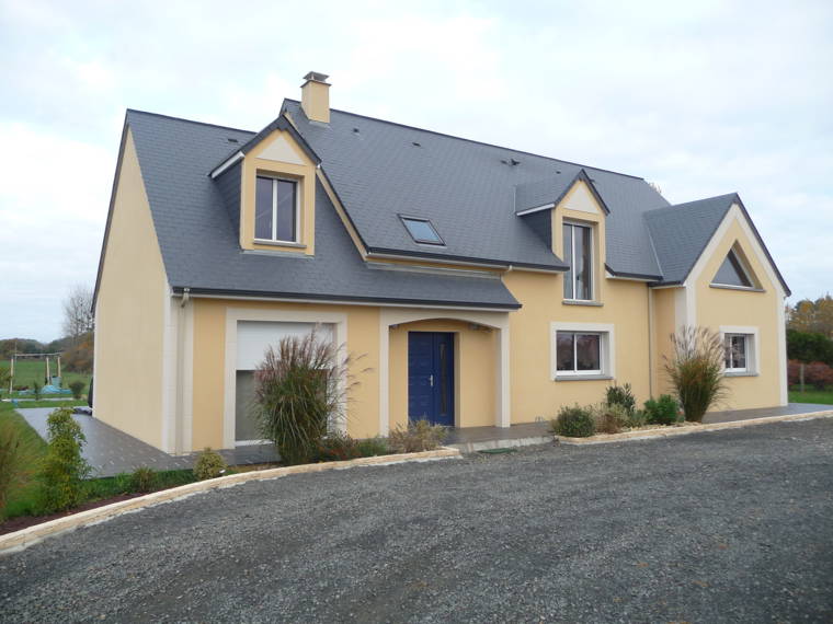 Room For Rent Fillé 128885