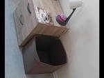 Quedarse En Casa Evere 382445