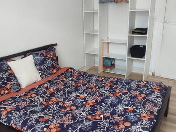 Coliving Comines-Warneton 383354