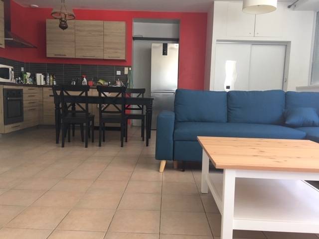 Room For Rent Grézieu-la-Varenne 243701