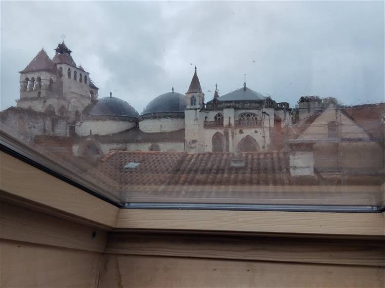 Kamer Te Huur Cahors 393026