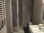 Studio Te Huur Cahors 393026