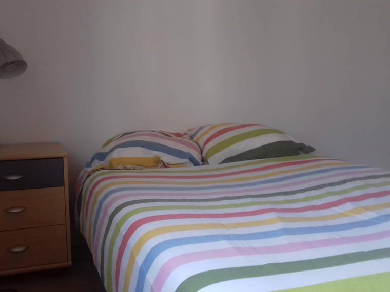 Wg-Zimmer Frénouville 26877