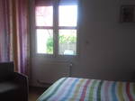 Homestay Frénouville 26877