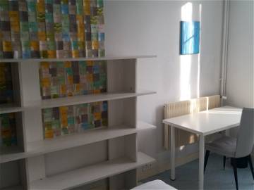 Famiglia Le Vernet 40730-1