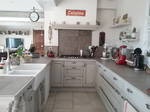 Quedarse En Casa Saint-Chamas 80813