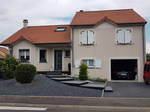 Quedarse En Casa Amnéville 251861