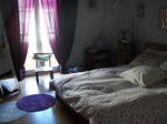 Quedarse En Casa Perpignan 94089