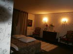 Chambre D'hôte Nueil-Sous-Faye 75468