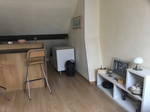 Quedarse En Casa Savigny-Sur-Orge 263301