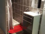 Homestay Sorbiers 69676