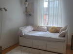 Chambre Chez L'habitant Montréal 268506