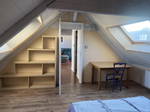 Gastfamilie Lanester 294593