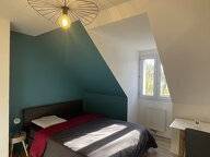 Habitación En Alquiler Blois 363573
