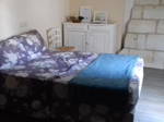 Chambre Chez L'habitant Baugé En Anjou 216440