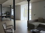 Gastfamilie Molenbeek-Saint-Jean 228948