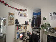 Quedarse En Casa London 483127