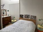 Gastfamilie Fleurieu-Sur-Saône 330908