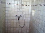 Quedarse En Casa Draguignan 224832