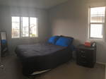 Gastfamilie Calgary 144138
