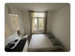 Chambre D'hôte Lugano 495587