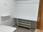 Shared Accommodation Murcia 226968