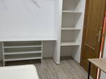 Shared Accommodation Murcia 226968