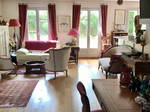 Quedarse En Casa Chambourcy 242511