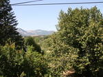 Quedarse En Casa La Freissinouse 240654