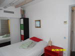 Quedarse En Casa Marseille 215605