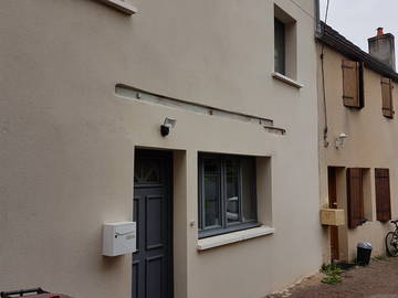 Quedarse En Casa Nuits-Saint-Georges 240971