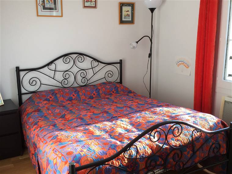 Quedarse En Casa Cergy 234657