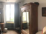 Gastfamilie Rennes 227892