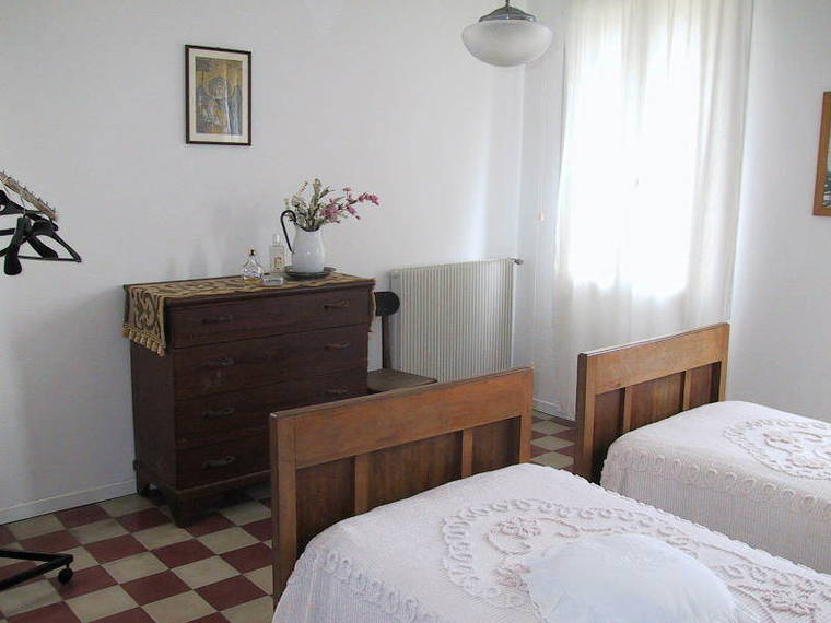 Wg-Zimmer Sandrigo 202091