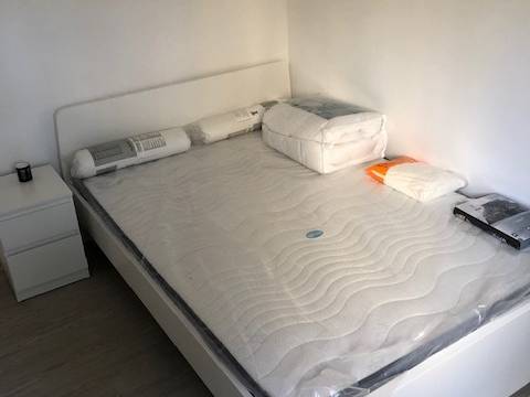 Kamer Te Huur Rouen 230670