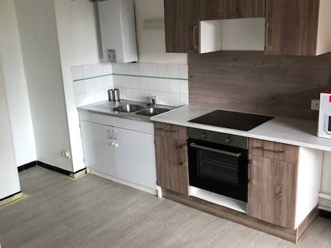 Kamer Te Huur Rouen 230670