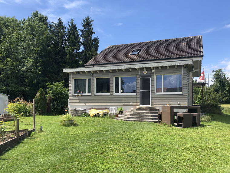 Kamer Te Huur Neuchâtel 247266