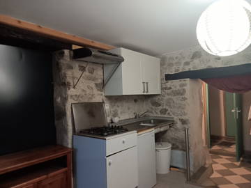 Chambre Chez L'habitant Maisdon-Sur-Sèvre 388994